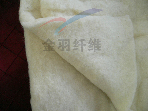 20097614220600
