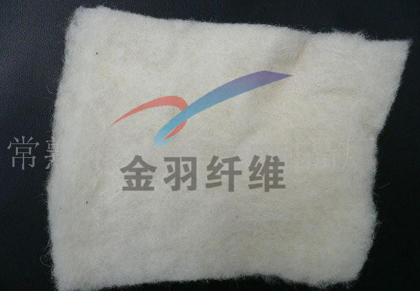 200976142030254