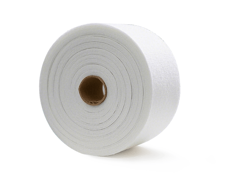 防护服用高效阻燃棉