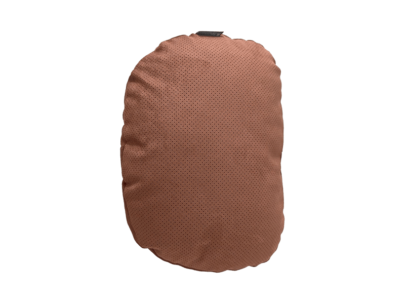 Neck Cushion